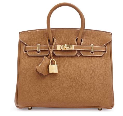 сумка hermes kelly оригинал|birkin и kelly сумки.